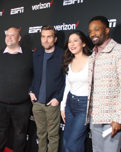 mina kimes 12 02 2024 00017cce92624353c71a