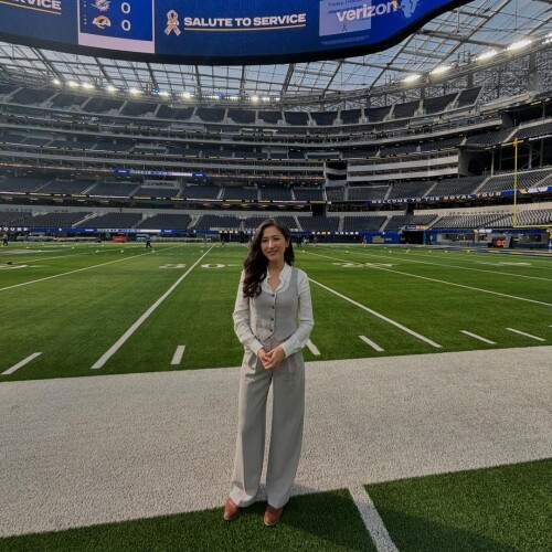 mina_kimes-12-11-2024-000199aee44d2021c4fa