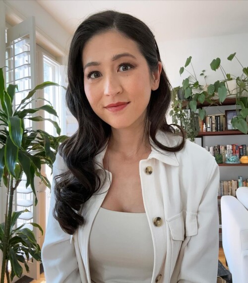 mina kimes 14 03 2024 000163acdc946dd71e22