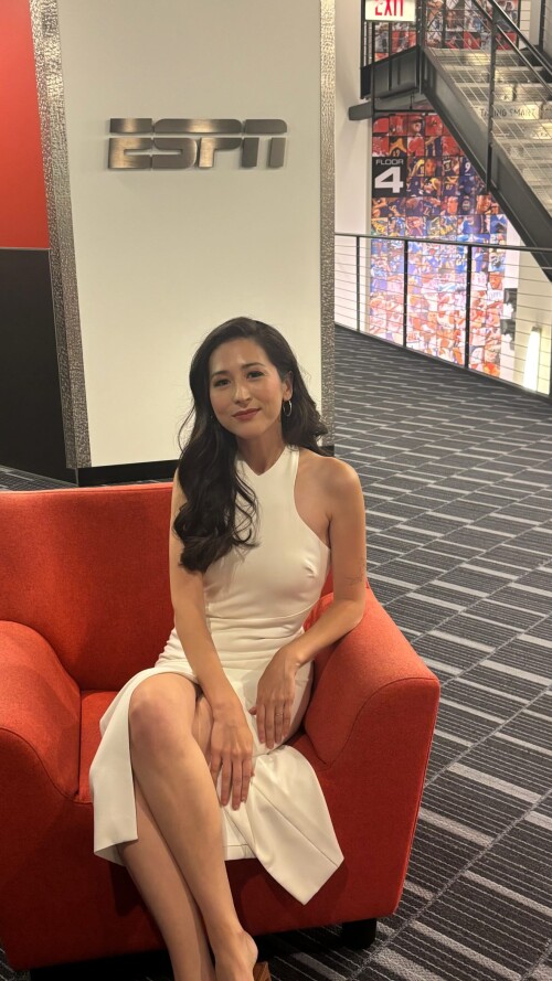 mina kimes 20 08 2025 00016d858f3e2b8df945