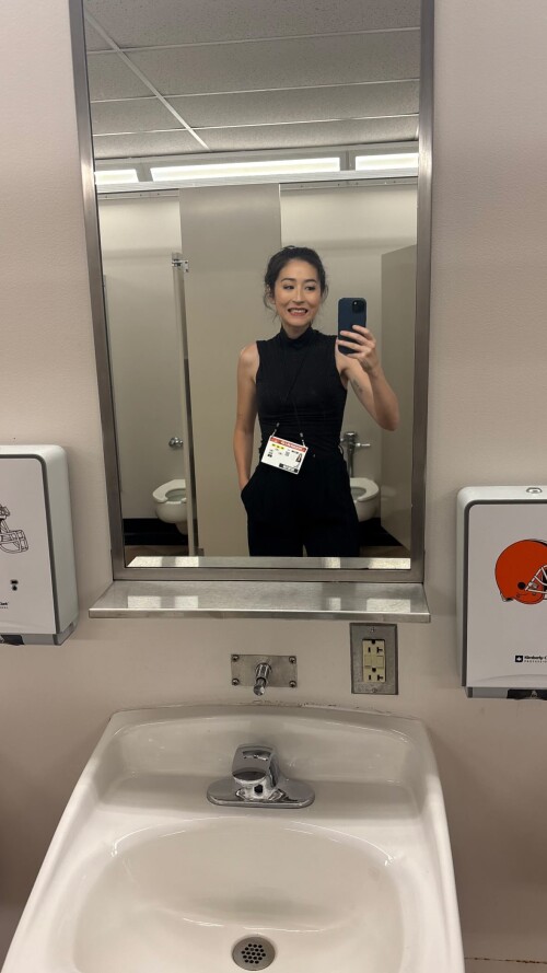 mina kimes 25 08 2025 00019563c8c8c2654465