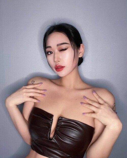 ming ouo 272605974 1538647636518869 7742463439057206853 n