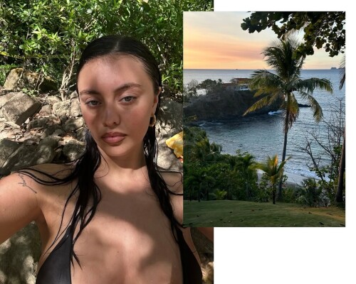 mini life recap january 1b0992c45dceff538