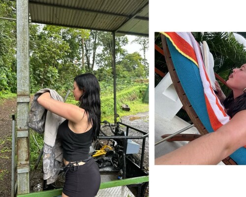 mini life recap january 2bb4c81040140c954