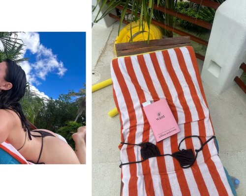 mini life recap january 358c93286d573160b