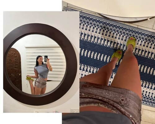 mini life recap january 40d87ccd202772049