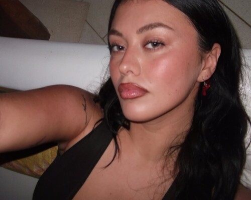 mini life recap january0be8ef23daa7ecf9