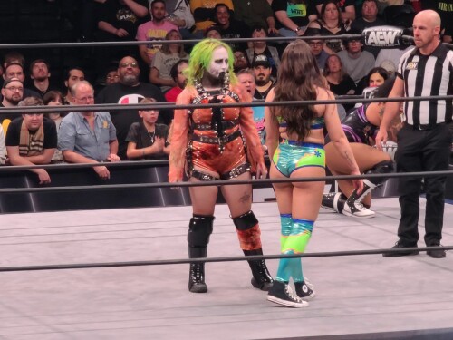 mini magick20231026 20832 zx15owc580215a466fdf0a