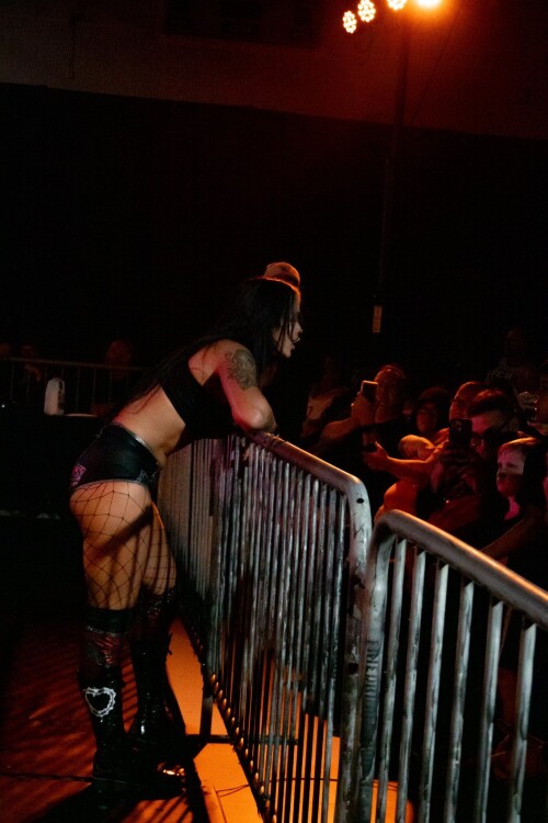 mini magick20231217 44310 k9hgnq6faef768203d0f12