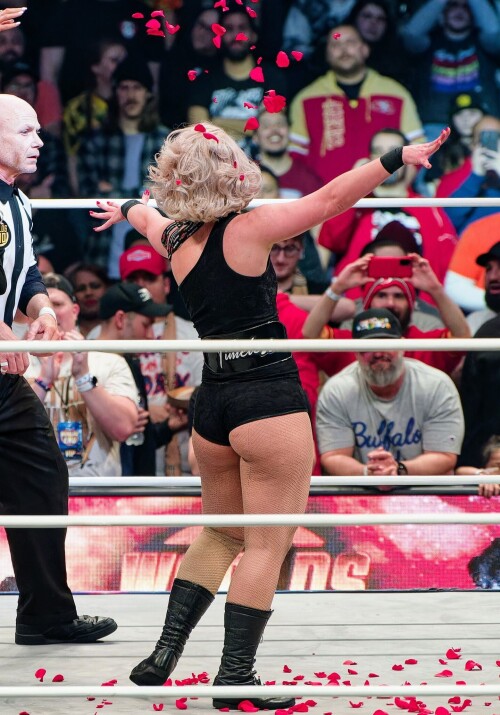 mini magick20240102 4746 8w86wd26325541524f07261