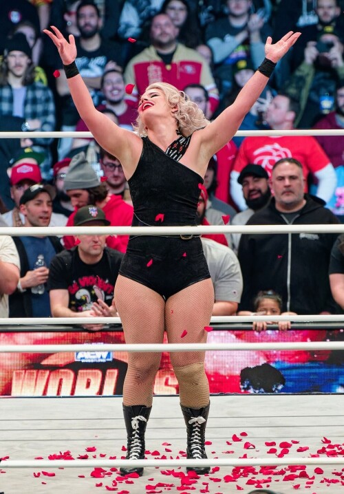 mini magick20240102 4746 9vxqui2362660e90b4af06c