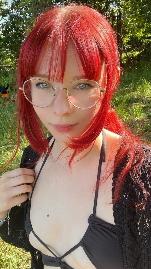 mini magick20240811 35619 4ky3jhfcd41a53767ecdc7