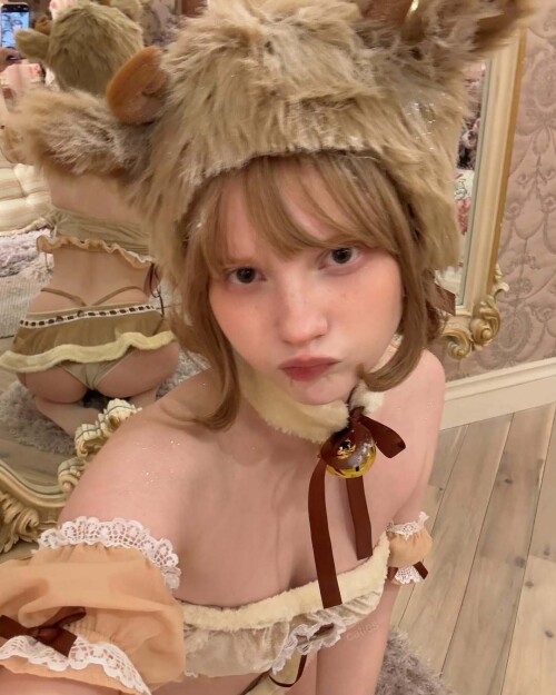 mini magick20241223 36581 lifxam042c2228a467e269