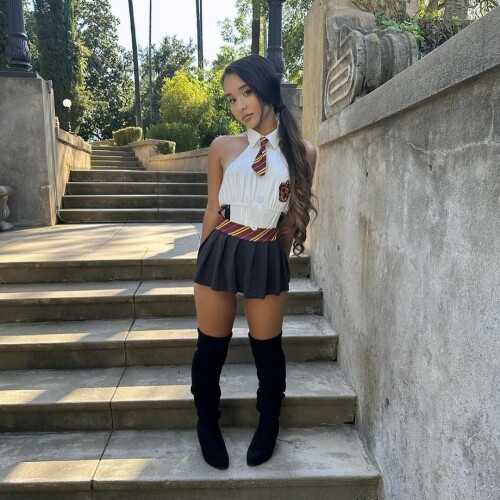 miniskirts2.0 20231020 p 3217536501985761152 2 3217536497799818798b8ebd3ccd0b440bc