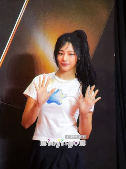 minji.gom 1872560481401209340 4cd720cbb3b3a28e4