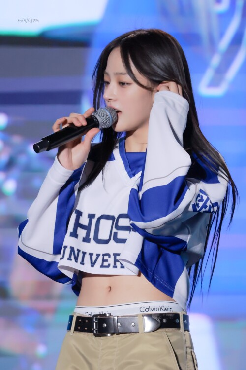 minji.gom 1878757041617228217 15fc569cb4c7b07ff