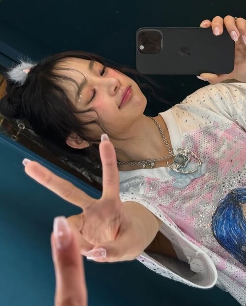 minji.source 1739803634 3570054101910134485 54187810175facace3e8acc0cb7