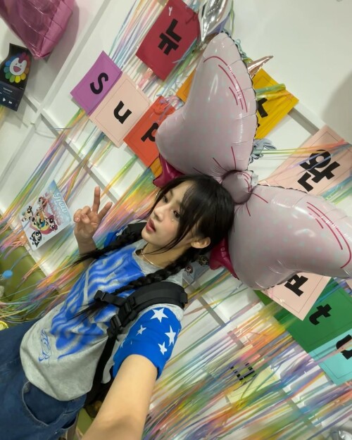 minji.source 1739803634 3570054101968760453 54187810175b9fb2b5f9a5e27b7