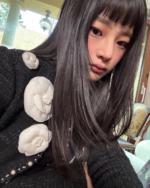 minji.source 1739803634 3570054101977168688 541878101758f1bd65dedf1ff5d