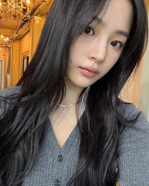 minji.source 1739803634 3570054102103058920 541878101751b3d490e9ab912ed