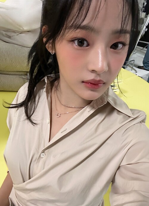 minjish1fef2f8591c1325b3