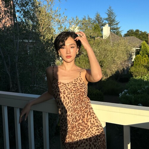 minnie.mills 20240922 202824 3449921934d81f911b479a7572