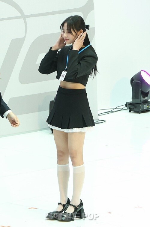 minrestmb allidxmake.php4 13d2bba9ab8046f5b