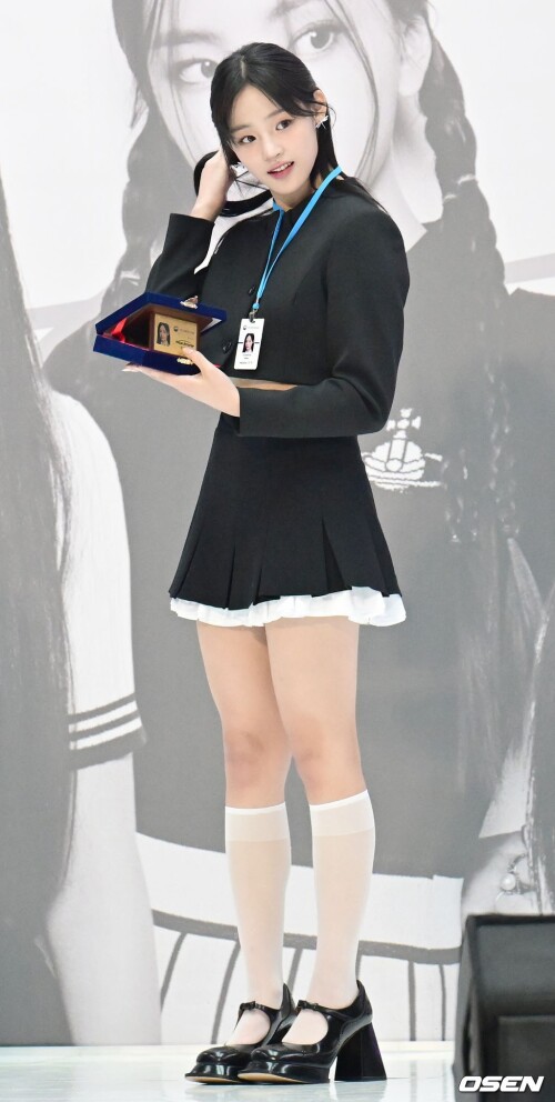 minrestmb allidxmake.php4 2e1d9c581ec9e5dd0