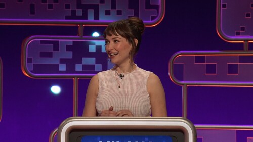 mintmilana 12 06 2025 00011fad6e7f8a80170d