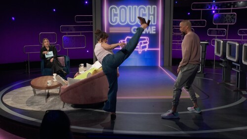 mintmilana 12 06 2025 000273ef5524fae21e81