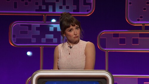 mintmilana 12 06 2025 00047e427dae30ad9610