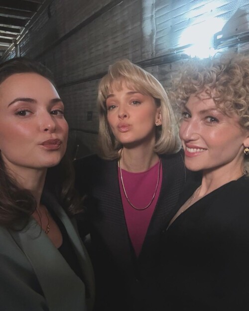 mintmilana 19 10 2024 0002a0fd12011b4b1823