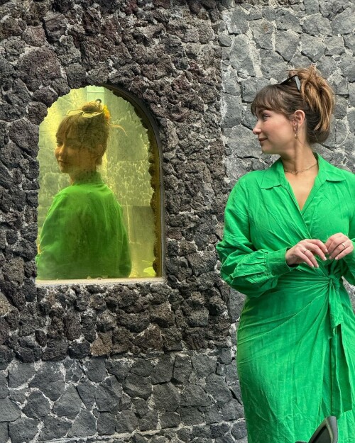 mintmilana 20 03 2024 0005f1a93eb3135eee31