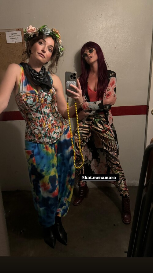 mintmilana 24 09 2024 0002f67c521076ee1efa