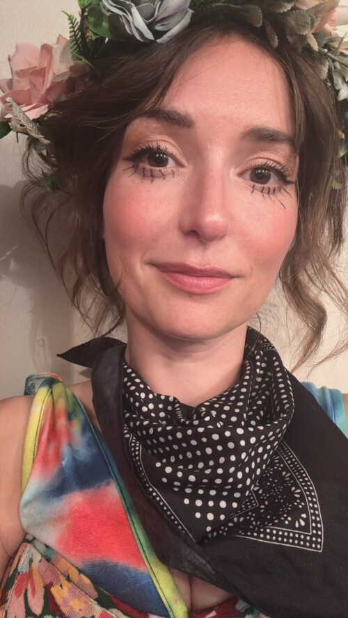 mintmilana 24 09 2024 0003997fe6c5ce53af09