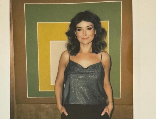 mintmilana 30 12 2023 0001635dcc905042987b