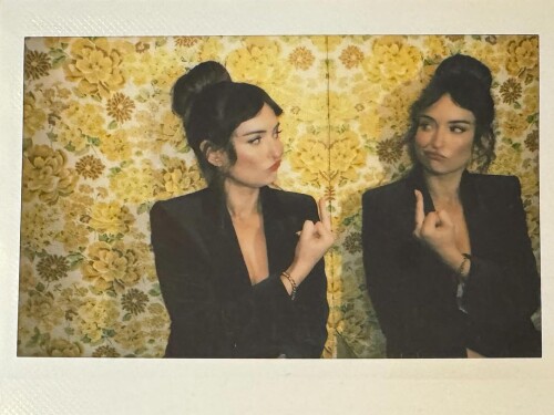 mintmilana 30 12 2023 000403f6c4e9f916c011