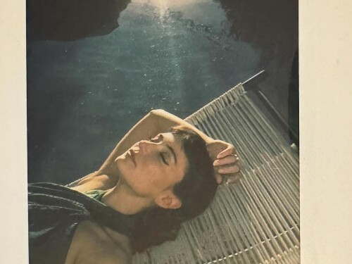 mintmilana 30 12 2023 000538ccc44931791f63