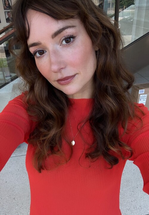 mintmilana 1753279309 11771979121dbc698d64584b