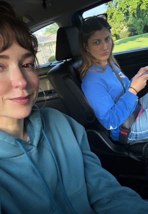 mintmilana 1753362290 11771979fe20a8aaa9c4a277