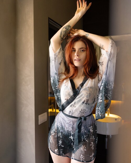 minuminula 2025 04 13T104349.000Z 13fc6730a4d0e9f58