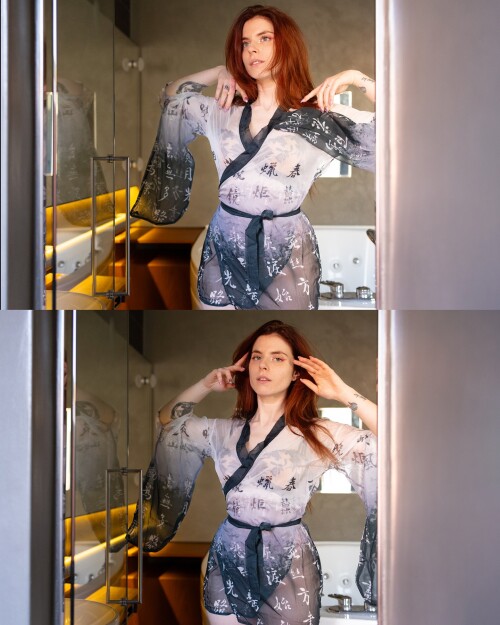 minuminula 2025 04 13T104349.000Z 40837968429297e9c