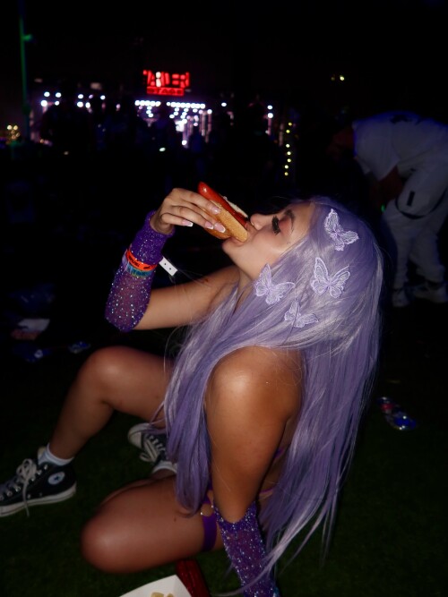 mira 12873ea9bcf57b880