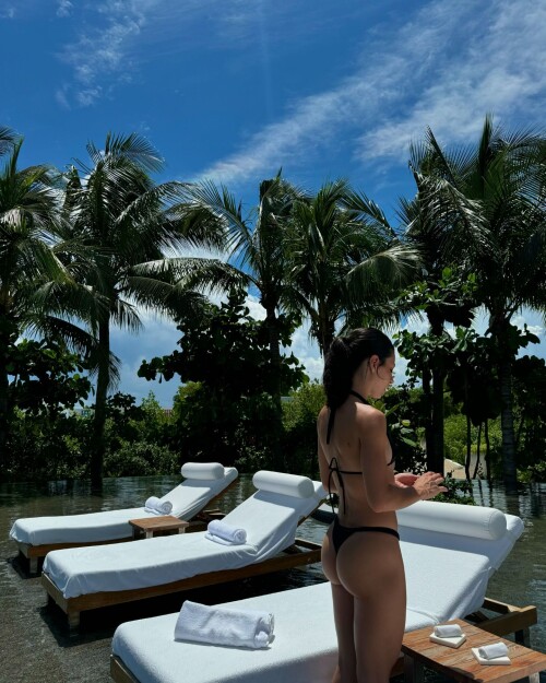 miranda.stx-20240923_141926-106551361a451640c975437ef