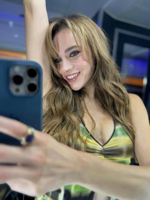 miray daner v0 3jot3stme1sf1d5e96e910f49871f