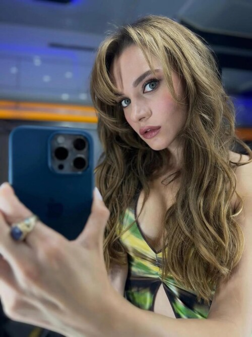 miray daner v0 nluu2stme1sf1e4629ad306863086