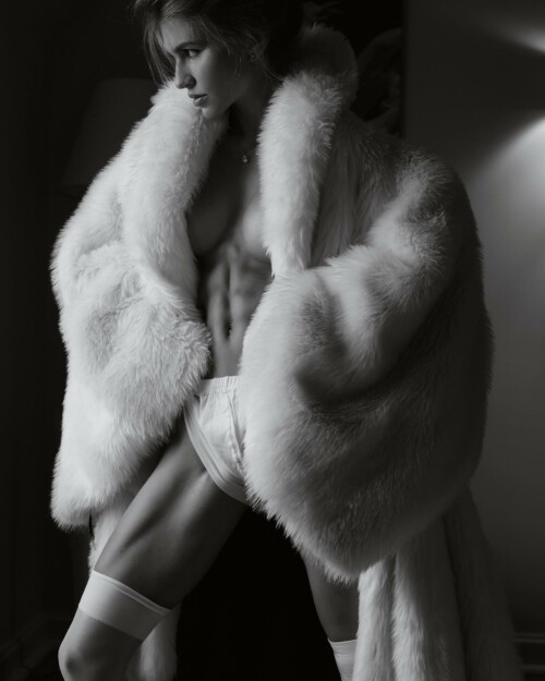 mironovanastasiia 10367945501b5f9e9a6