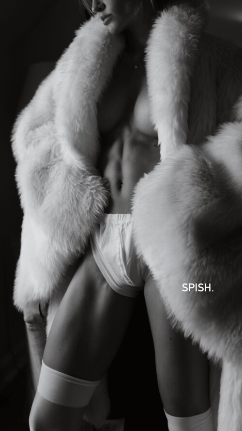 mironovanastasiia 107d87fc953945bc21f