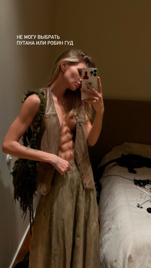 mironovanastasiia 10856527f685103f59b