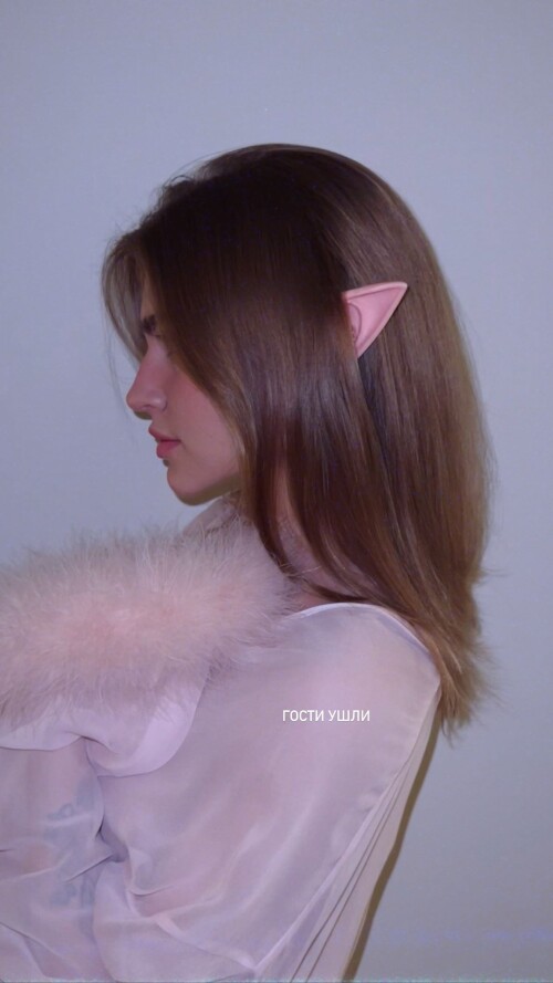 mironovanastasiia 115b2c4ce6ecbfc7942